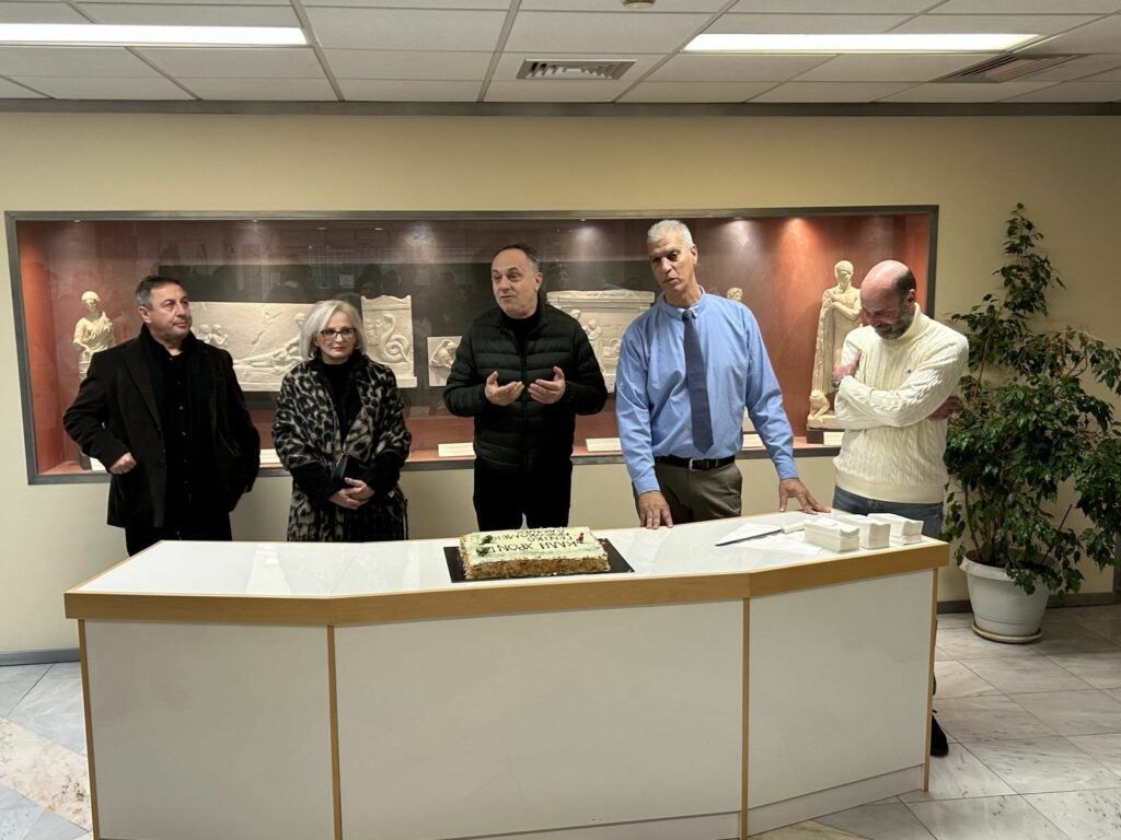 wp image7339941693799619622