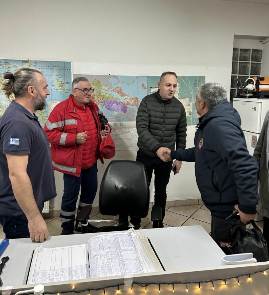 wp image7933410627085823022