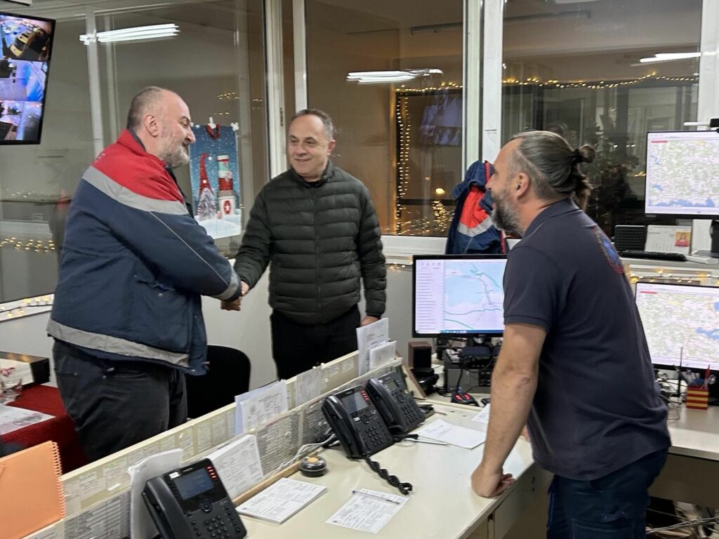 wp image9168549052485612418