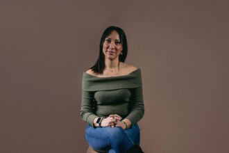 xalilopoulou