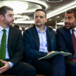 xaris doukas nikos androulakis 768x768 1