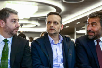 xaris doukas nikos androulakis 768x768 1