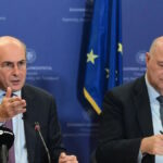 xatzidakis 1