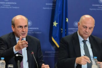 xatzidakis 1