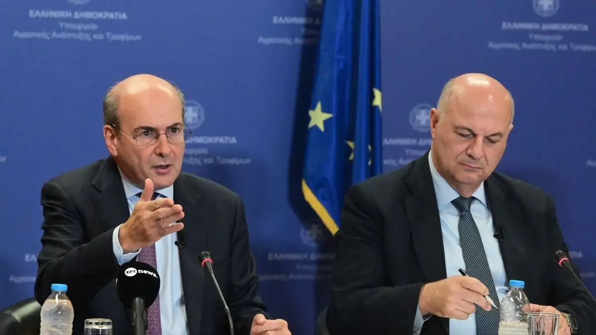xatzidakis 1