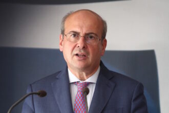 xatzidakis