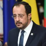 xrwma xrisyodoulidis