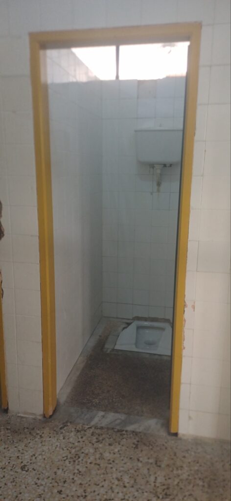 εικόνα Viber 2026 01 14 11 24 40 529