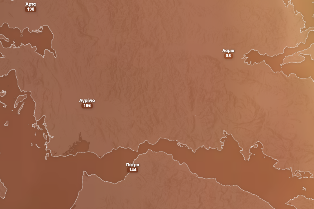 Στιγμιότυπο οθόνης 2026 02 04 163547