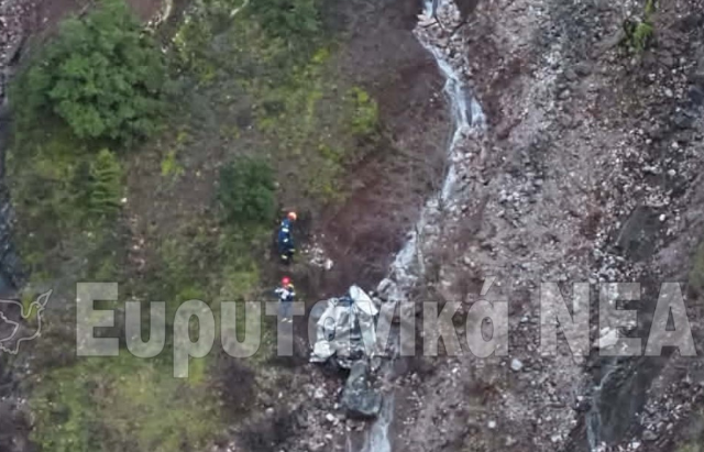 Στιγμιότυπο οθόνης 2026 02 08 192120