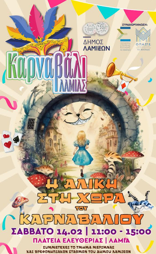 Στιγμιότυπο οθόνης 2026 02 11 165513