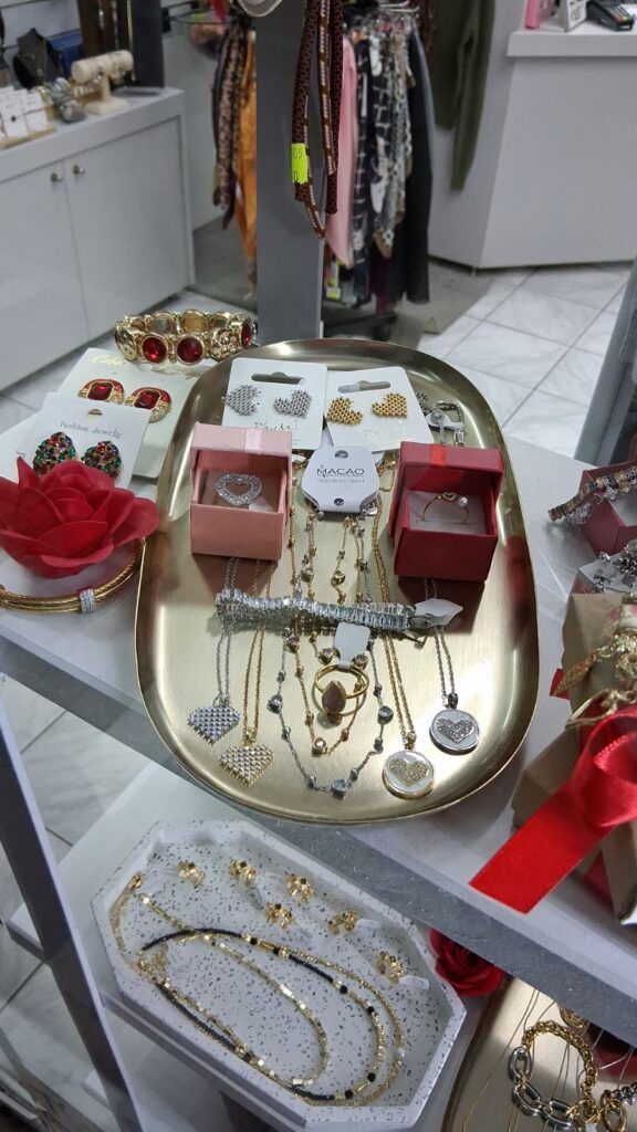 εικόνα Viber 2026 02 12 19 00 11 489