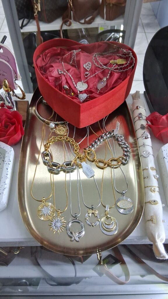 εικόνα Viber 2026 02 12 19 00 11 945