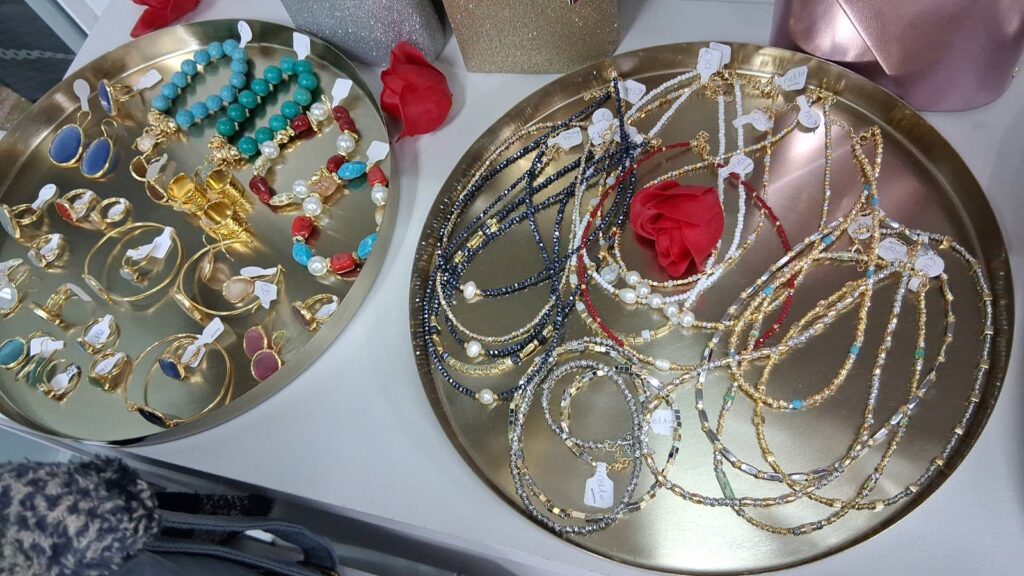 εικόνα Viber 2026 02 12 19 00 57 932