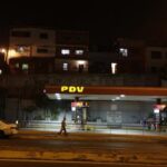 029527cc06ab4179b59bb1298864598a