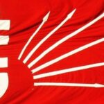 0547a742d48946ad8864dd391905315a