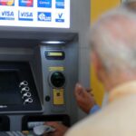 0989789900332322122 1