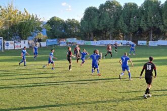 1000130127 1 1024x768 1