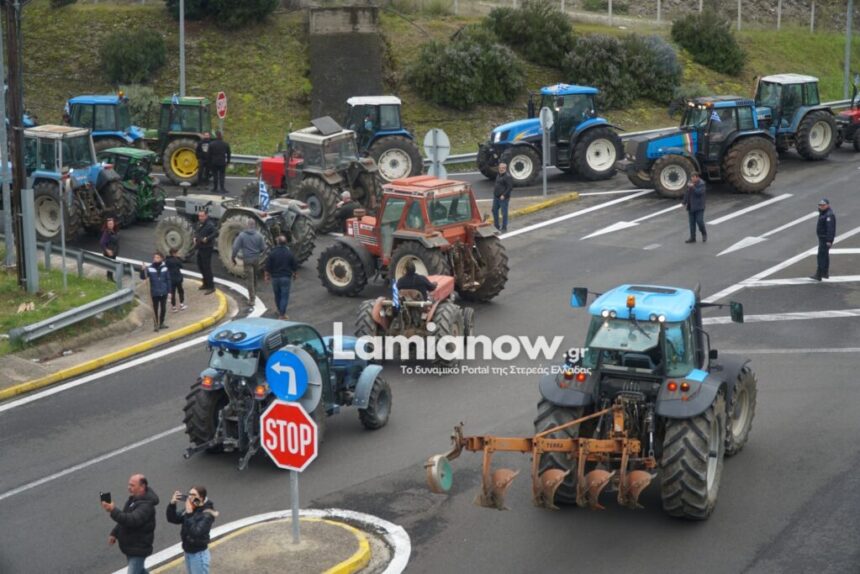 1000132089 1024x683 1