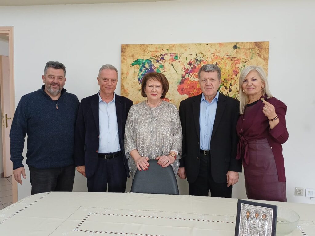 11. Π.ΕΠΟΠΤΗΣ