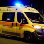 1200 Ekavv 782x440 1