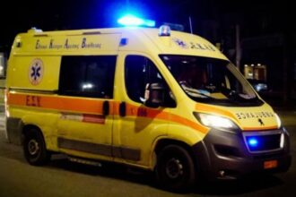 1200 Ekavv 782x440 1