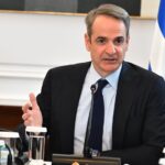 131c419feae142e3ad58434541ea6ad4