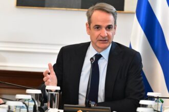 131c419feae142e3ad58434541ea6ad4