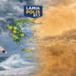 156ce0f5 d6e5 49e7 983b 69461d74c909