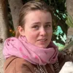 16xroni lora patra 1 1200x675 1