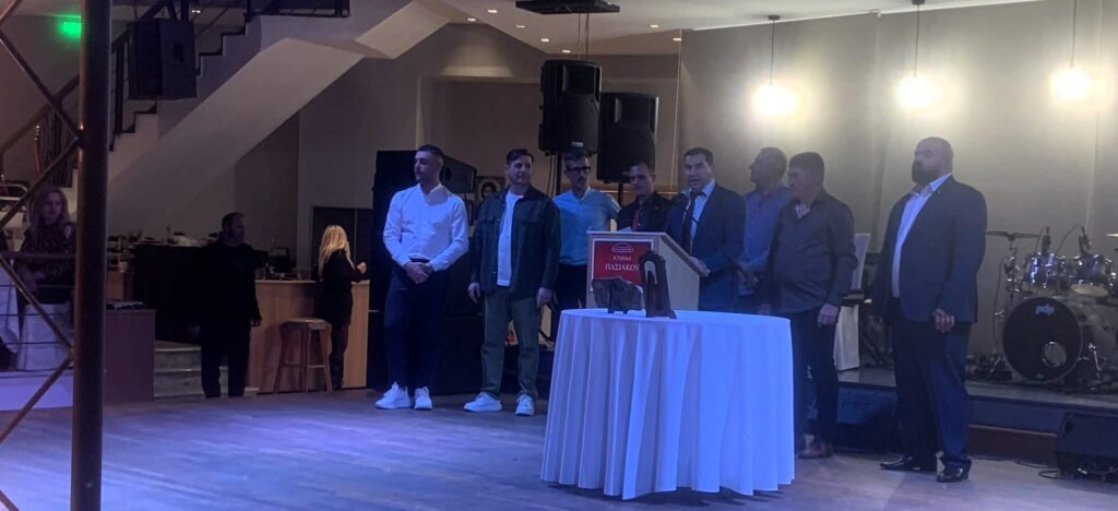 17ebe622 1c84 4919 91ed 992b0f926630