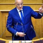 1d7cdc5840054f699340fcfe9cf9df2d