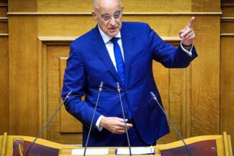 1d7cdc5840054f699340fcfe9cf9df2d