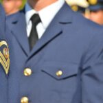 2012 07 23 ork stya sir 06