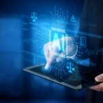 202510151901452311 1200x530 1