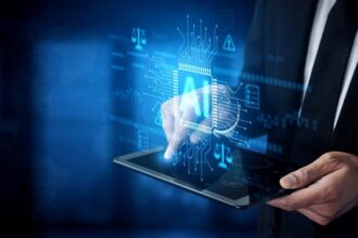 202510151901452311 1200x530 1