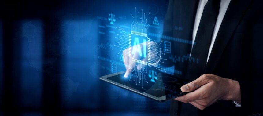 202510151901452311 1200x530 1