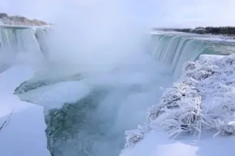 2026 02 01t000429z 1 lwd163031012026rp1 rtrwnev c 1630 canada weather niagara falls 00 03 15 01 still002 1 1024x576 1
