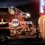 20260202 voiotia fortigo 768x432 1