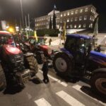 202602140714401910 1200x800 1