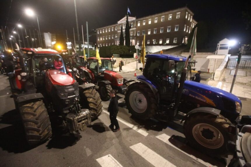 202602140714401910 1200x800 1