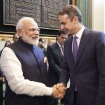 230825081726 modi mitsotakis