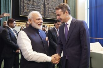 230825081726 modi mitsotakis