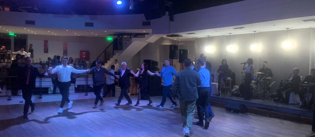 24b99177 a3cd 4121 af22 c009bf68c41c