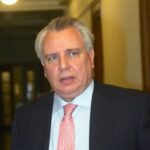 251107182833 anastasis papaligouras 550x349 1