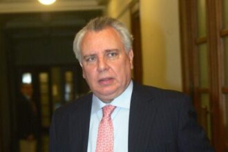 251107182833 anastasis papaligouras 550x349 1