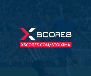xscores.com/stoixima/