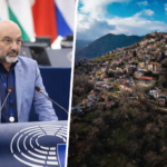 32d6fa63 5a27 4562 a78b 82d4ef10e898