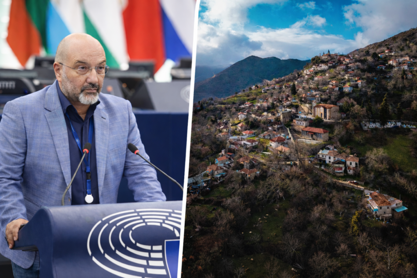 32d6fa63 5a27 4562 a78b 82d4ef10e898