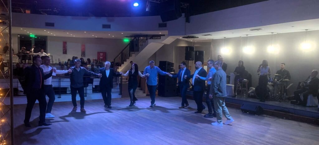 425dd5cf bcd9 47ec 90f3 0a53e76643a4